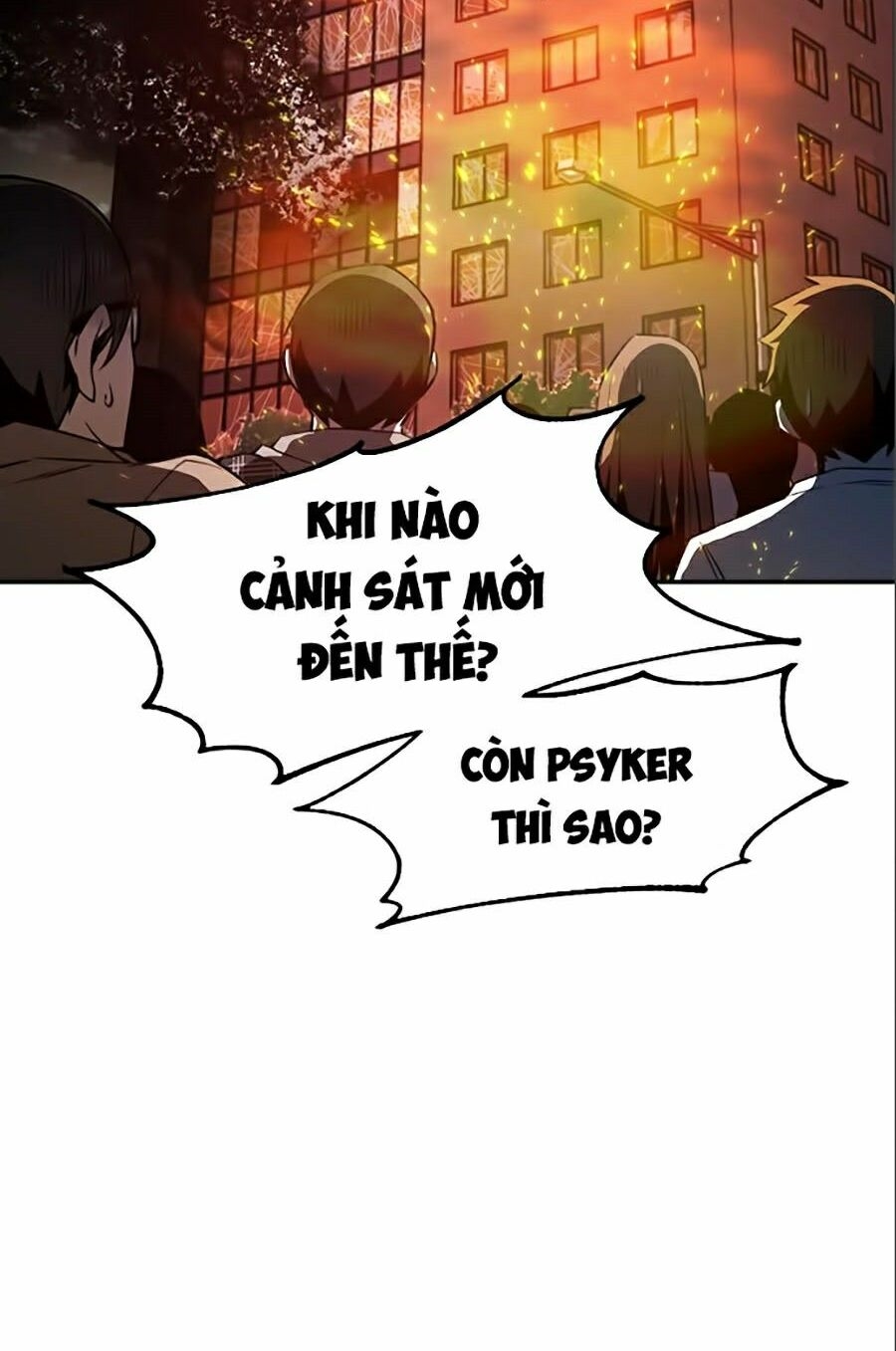 Chương 6 - Trang 73