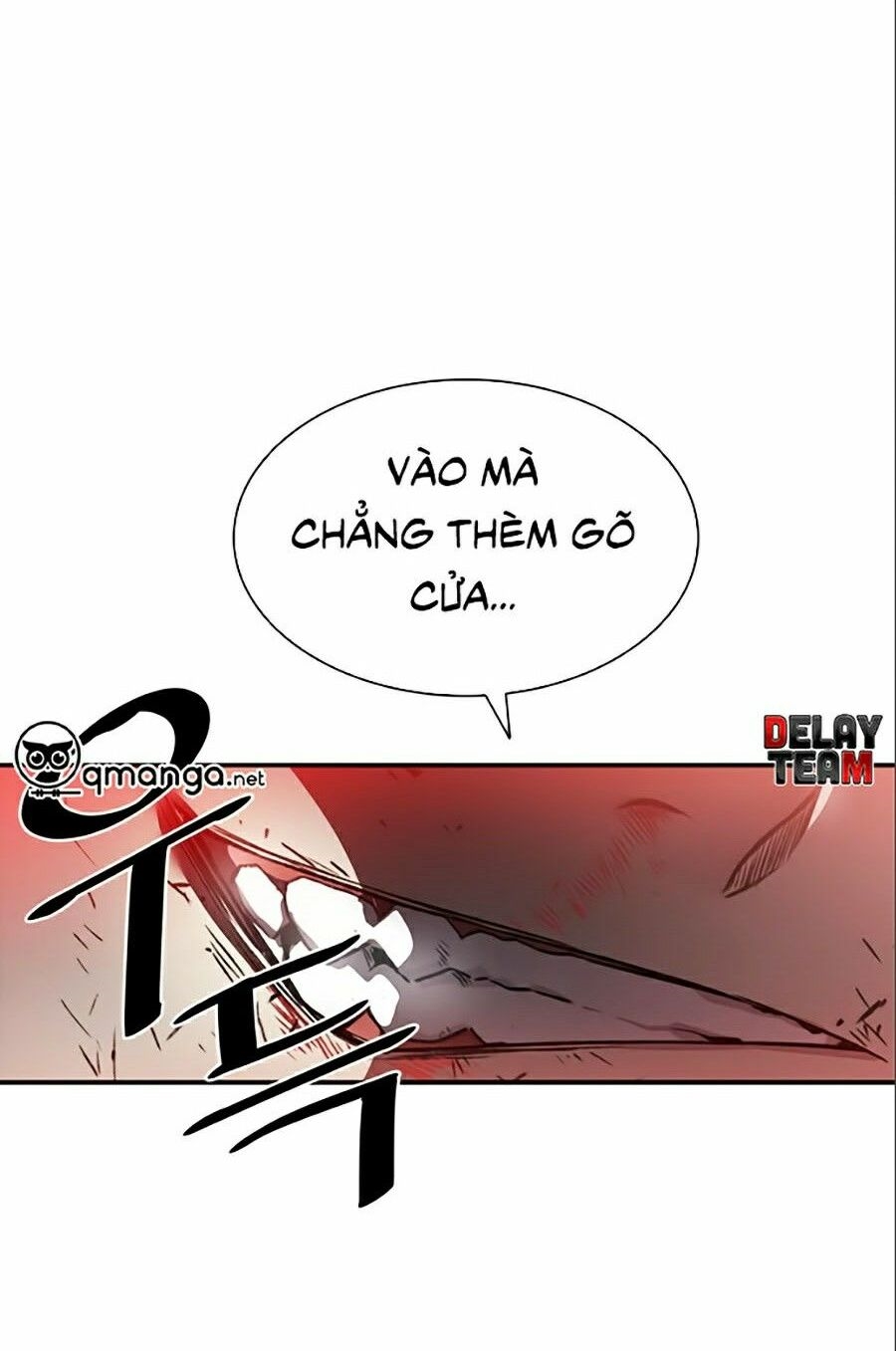 Chương 6 - Trang 77