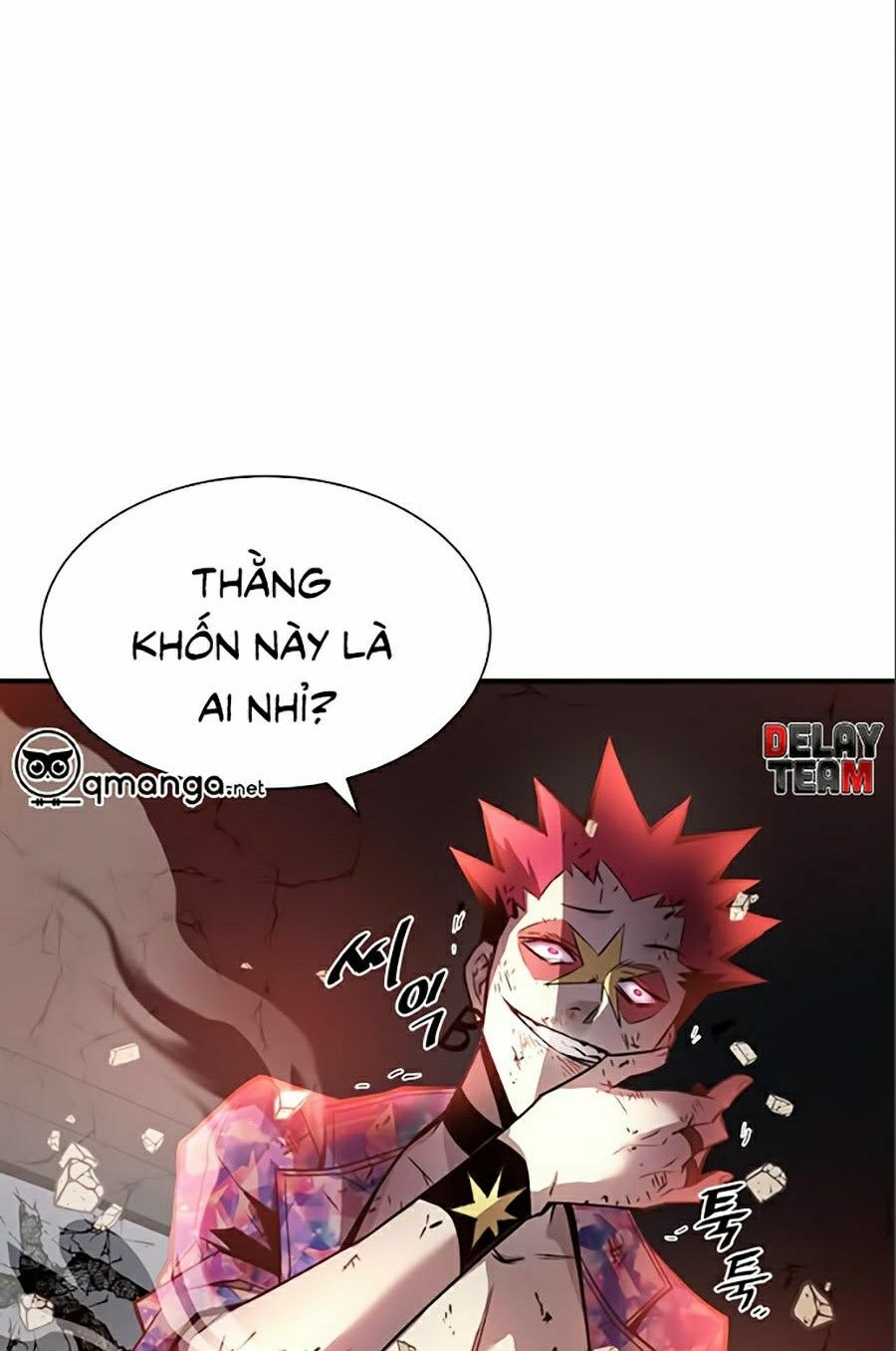 Chương 6 - Trang 78