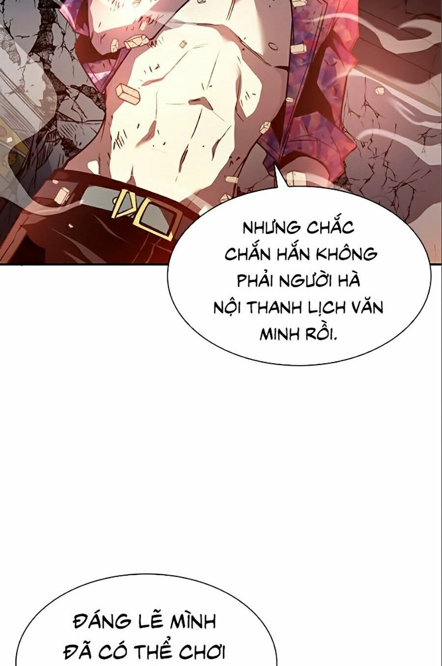 Chương 6 - Trang 79