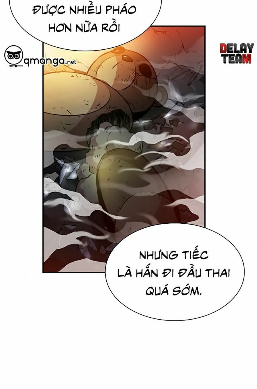 Chương 6 - Trang 80