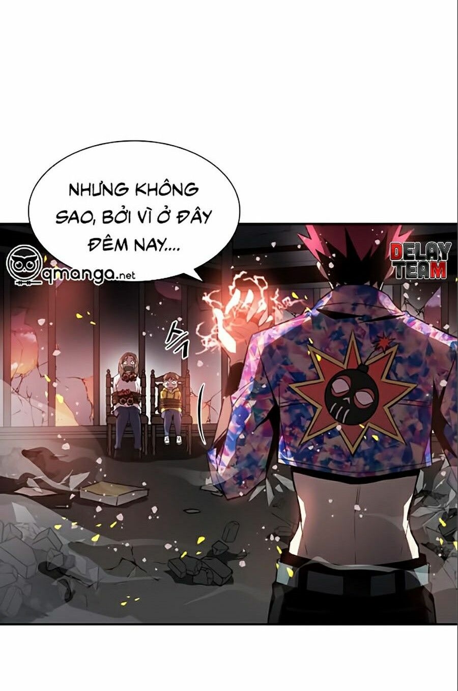 Chương 6 - Trang 81