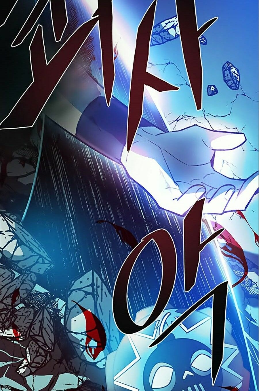 Chương 6 - Trang 87
