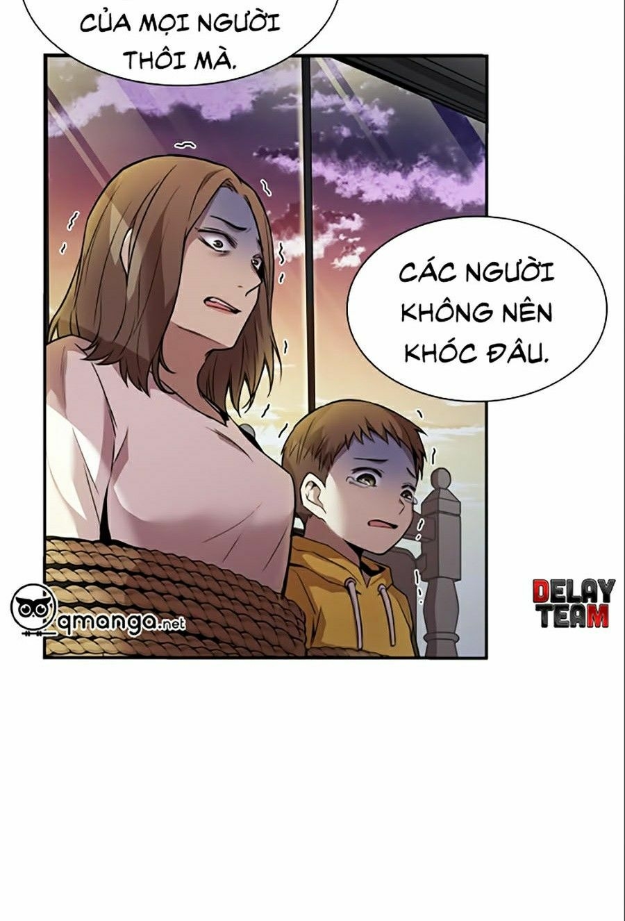 Chương 6 - Trang 10