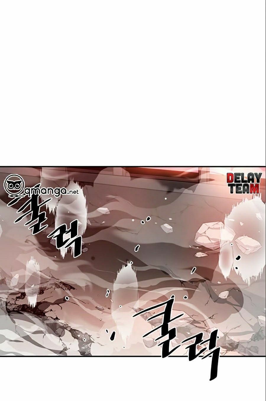Chương 6 - Trang 96