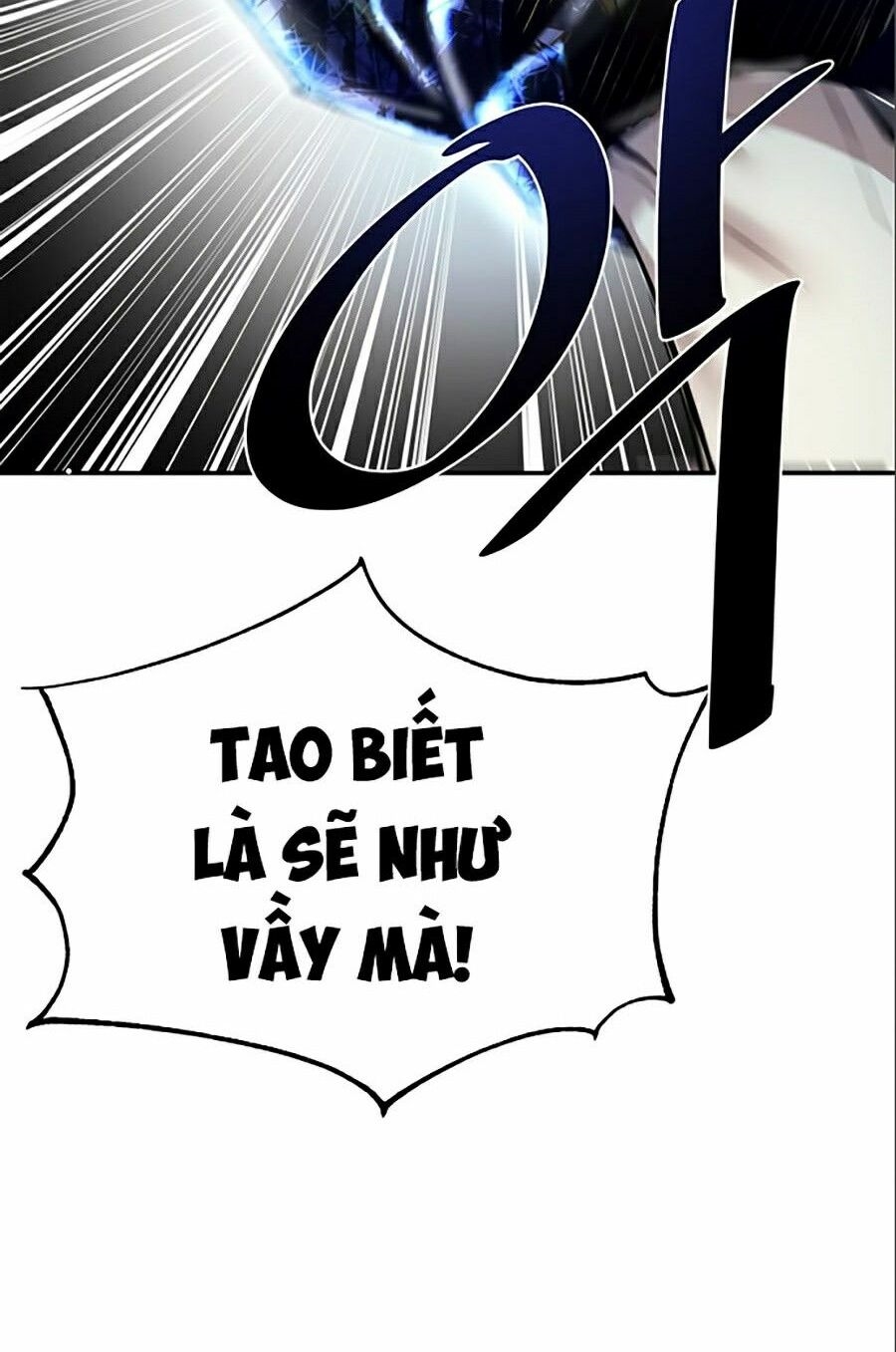 Chương 6 - Trang 99