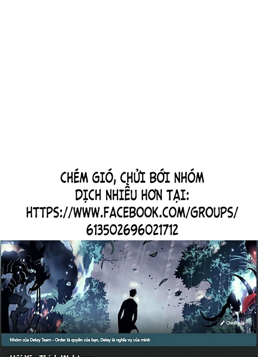 Chương 7 - Trang 2