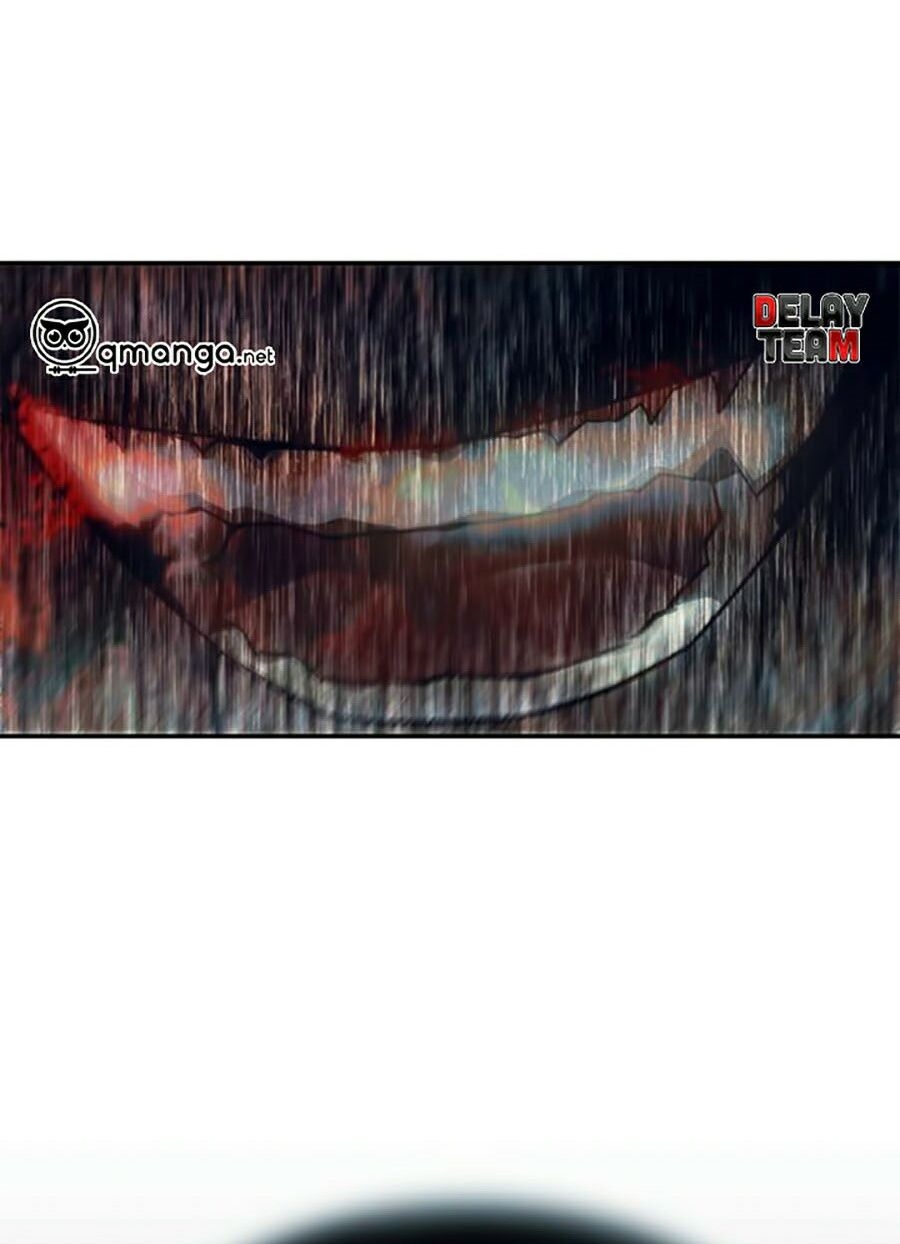 Chương 7 - Trang 11