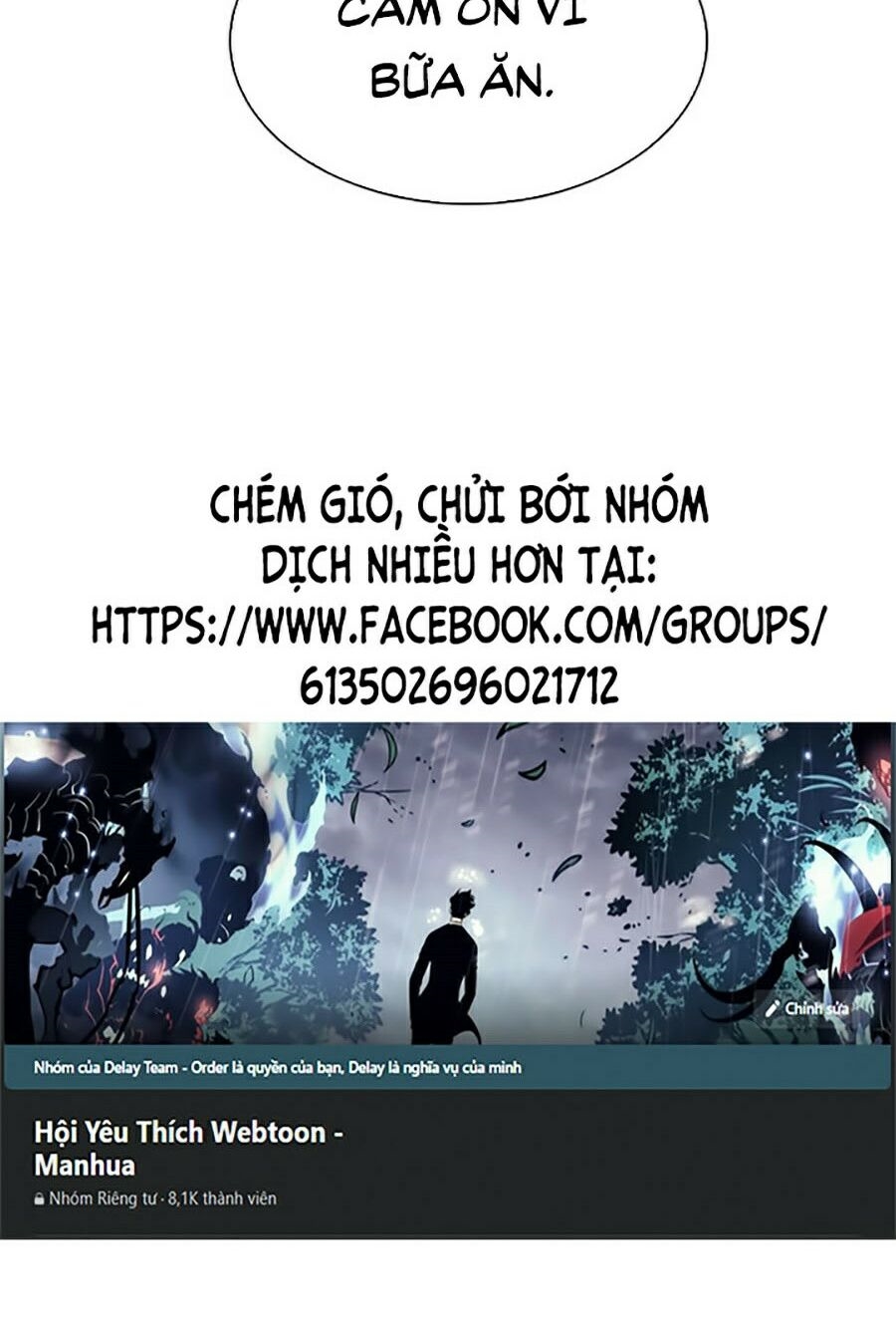Chương 7 - Trang 101