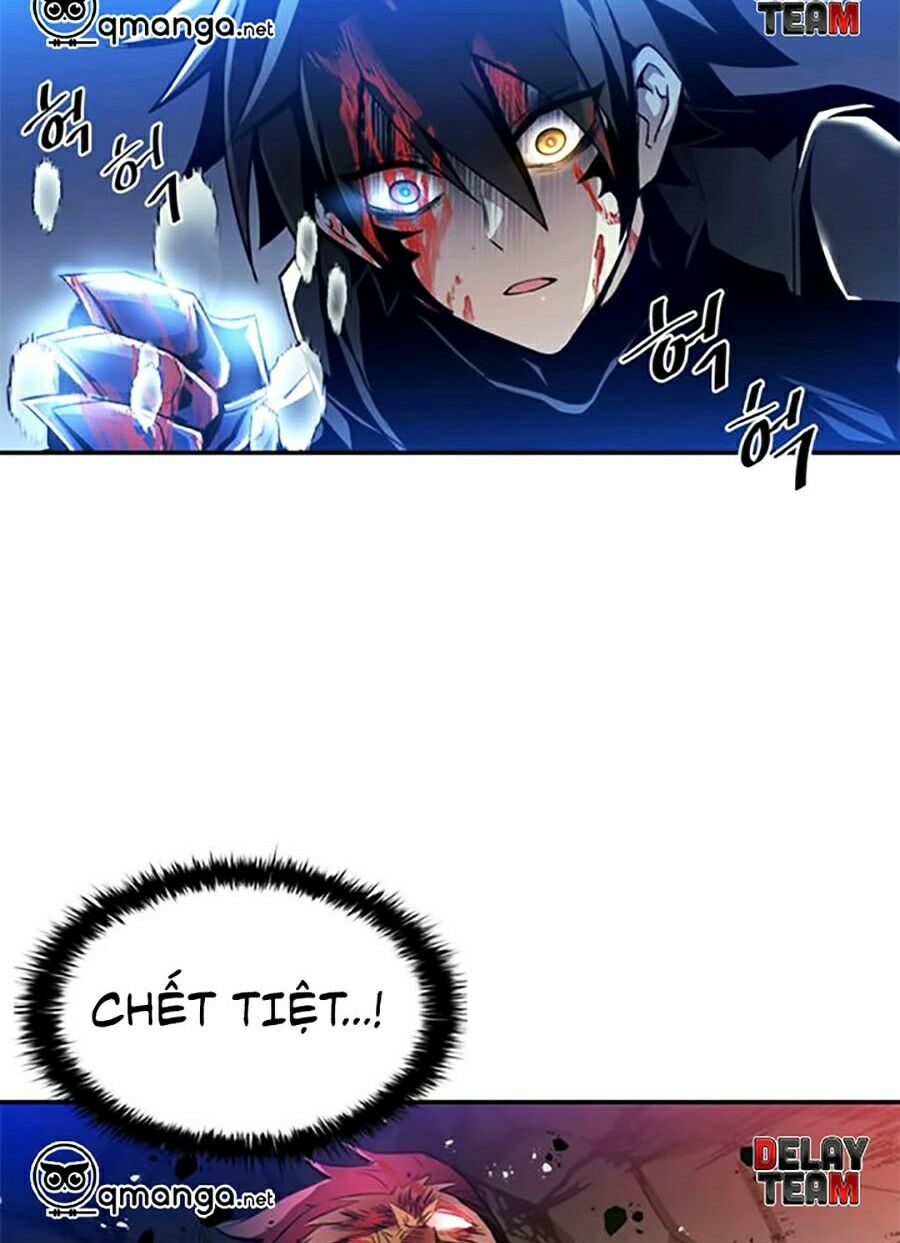 Chương 7 - Trang 18