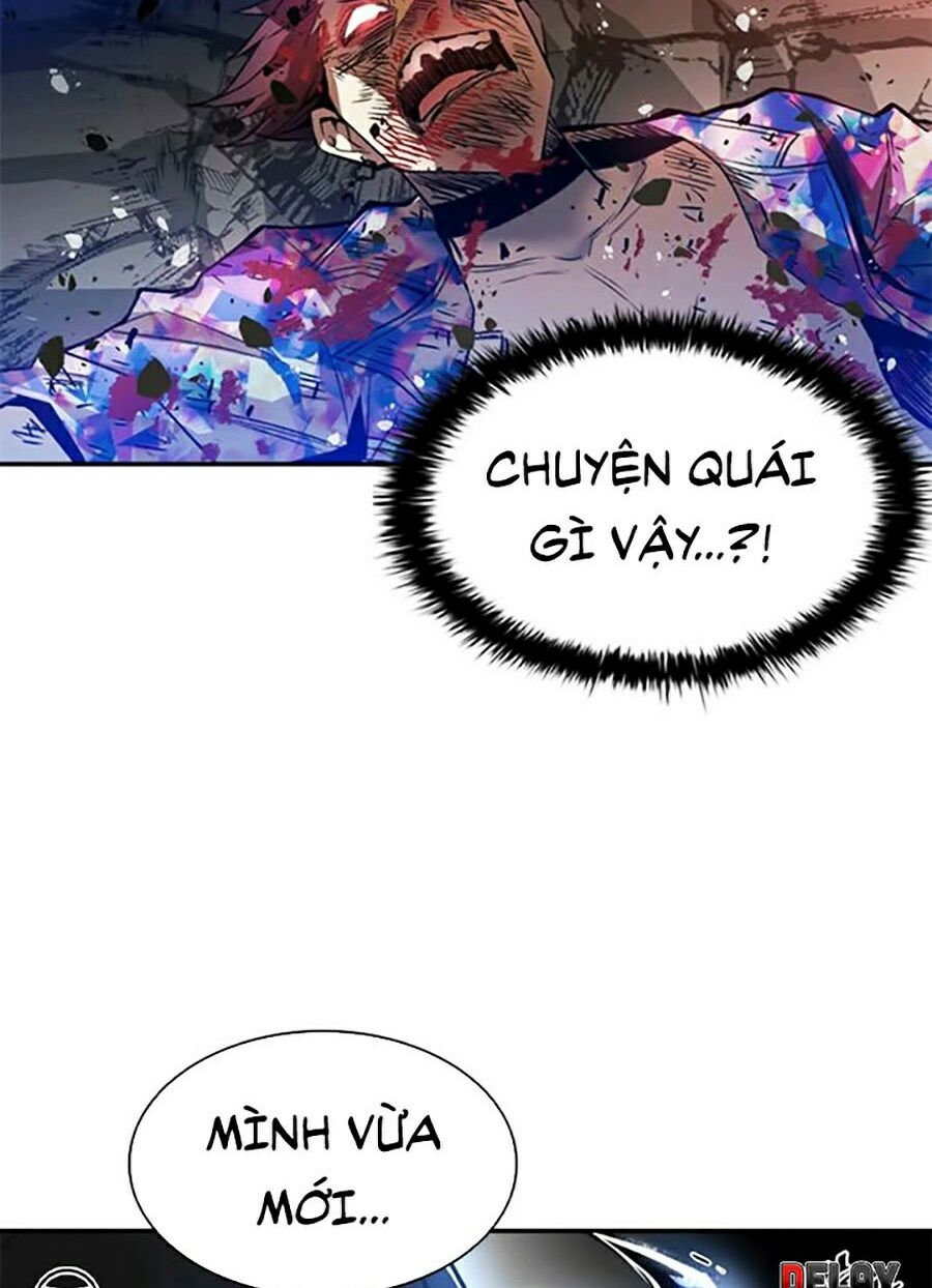 Chương 7 - Trang 19
