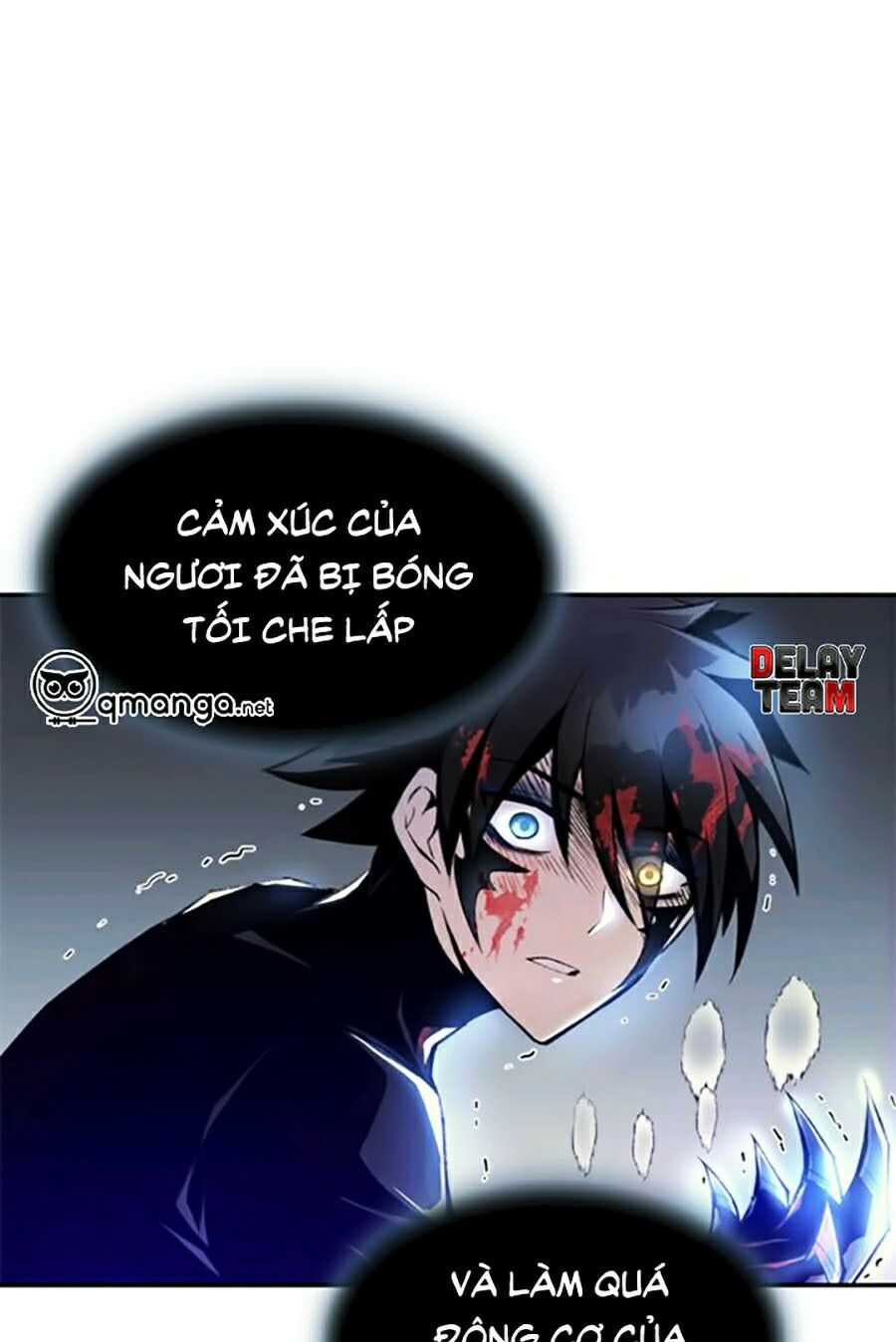Chương 7 - Trang 22