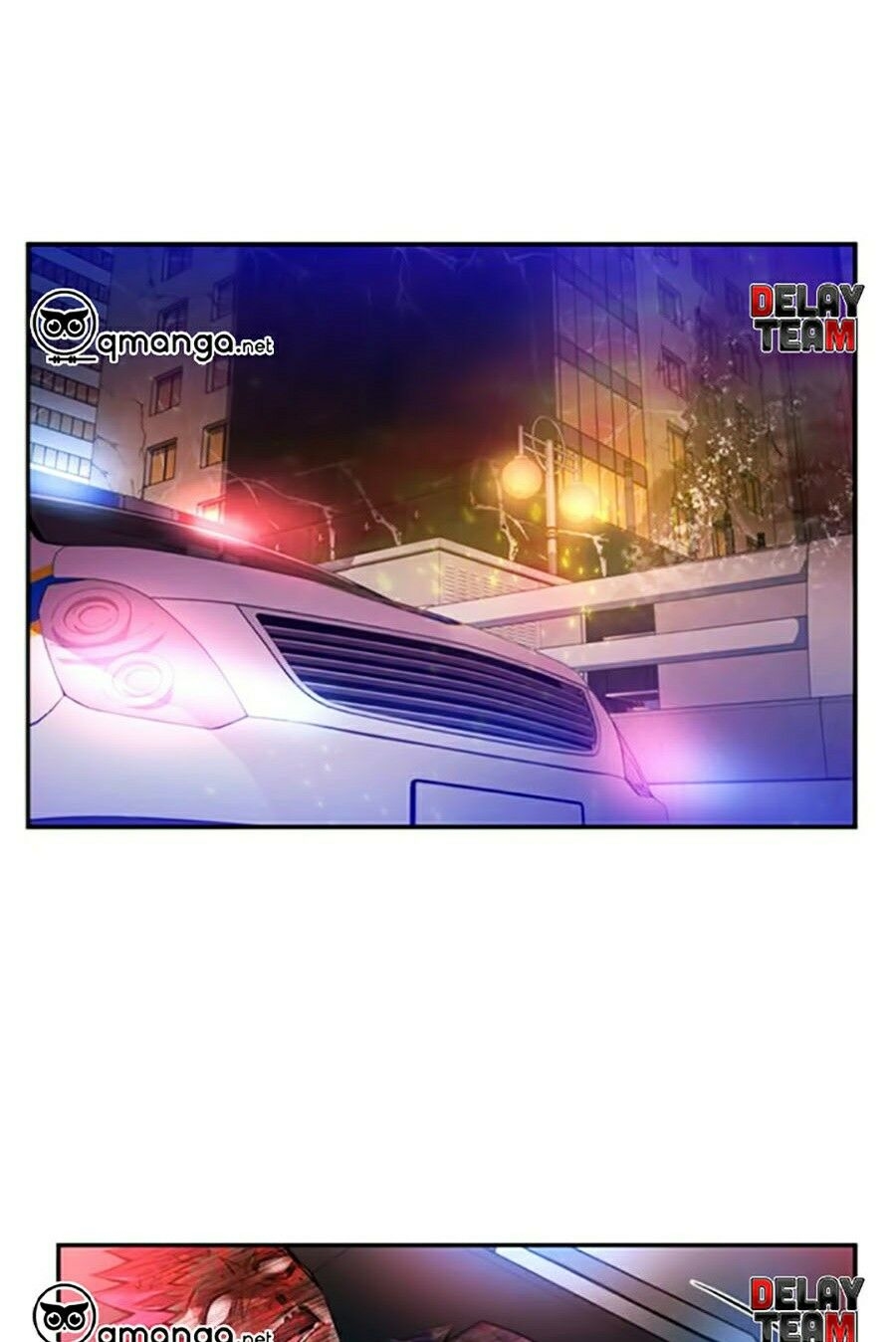 Chương 7 - Trang 34