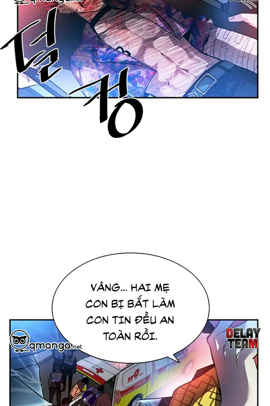 Chương 7 - Trang 35