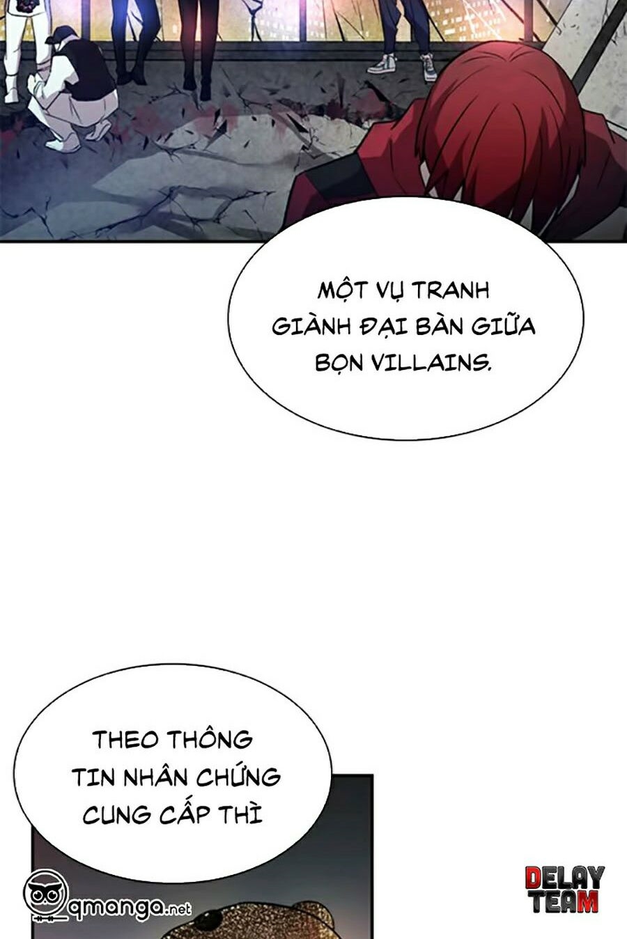 Chương 7 - Trang 37