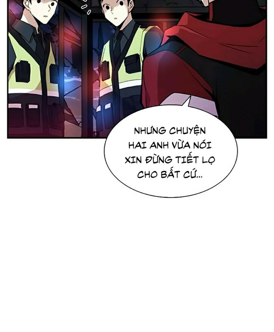 Chương 7 - Trang 44