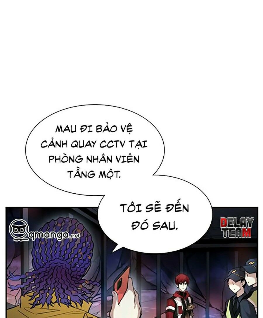 Chương 7 - Trang 46