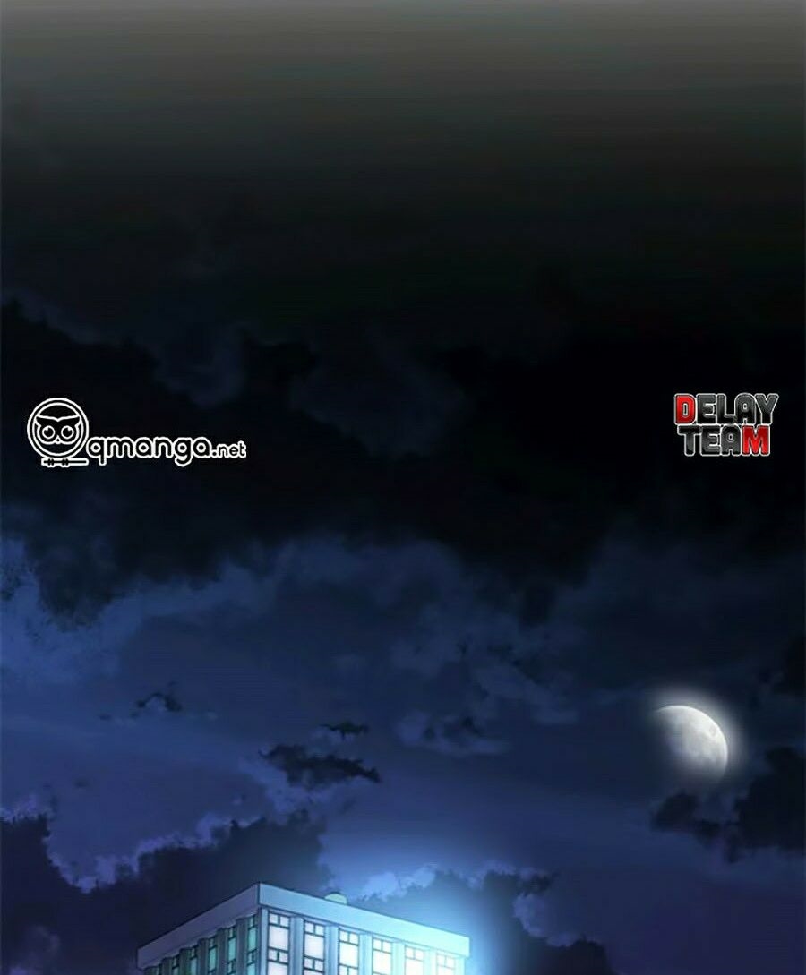 Chương 7 - Trang 51
