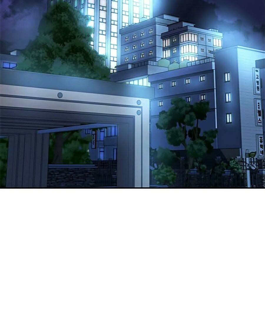 Chương 7 - Trang 52