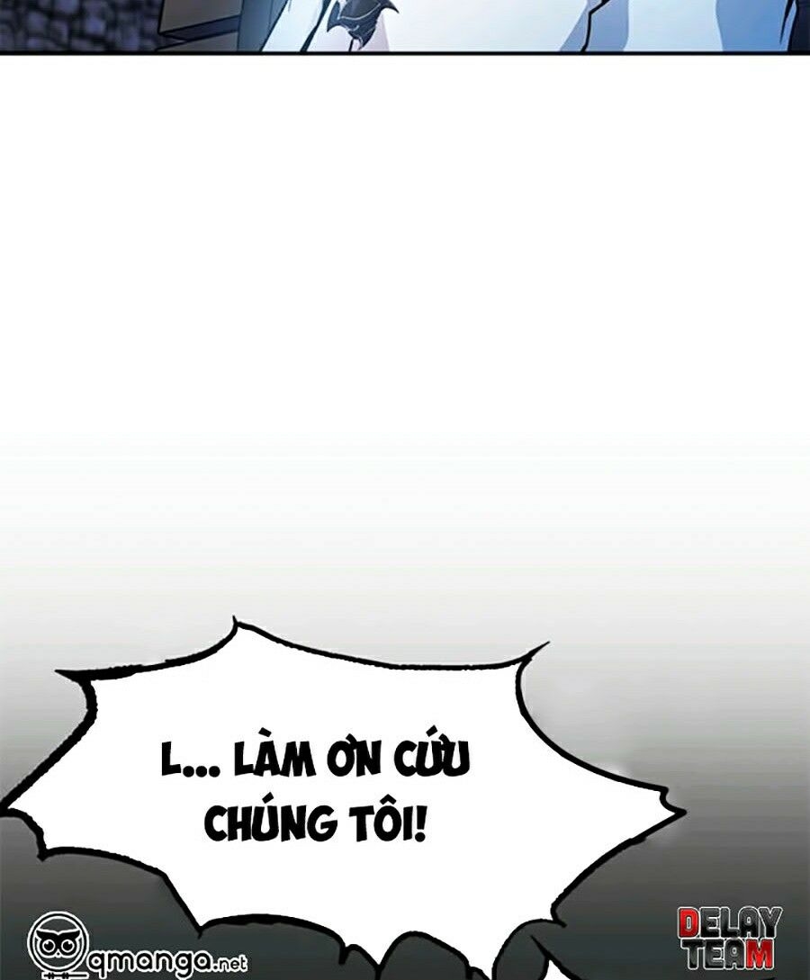 Chương 7 - Trang 54
