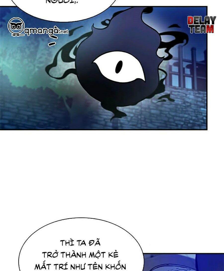 Chương 7 - Trang 60