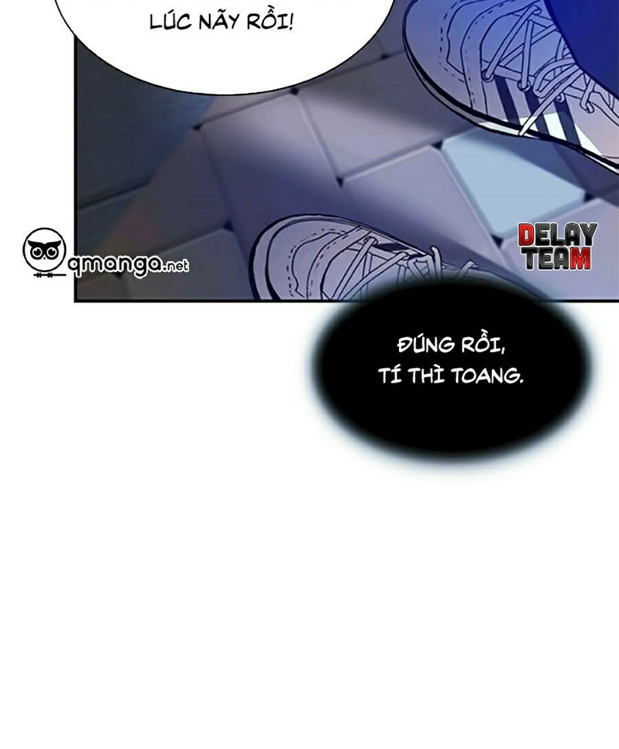 Chương 7 - Trang 61