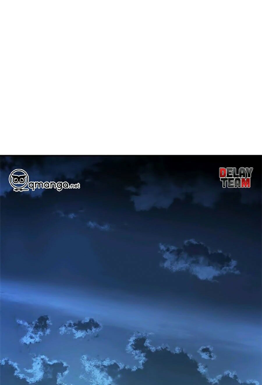 Chương 7 - Trang 62