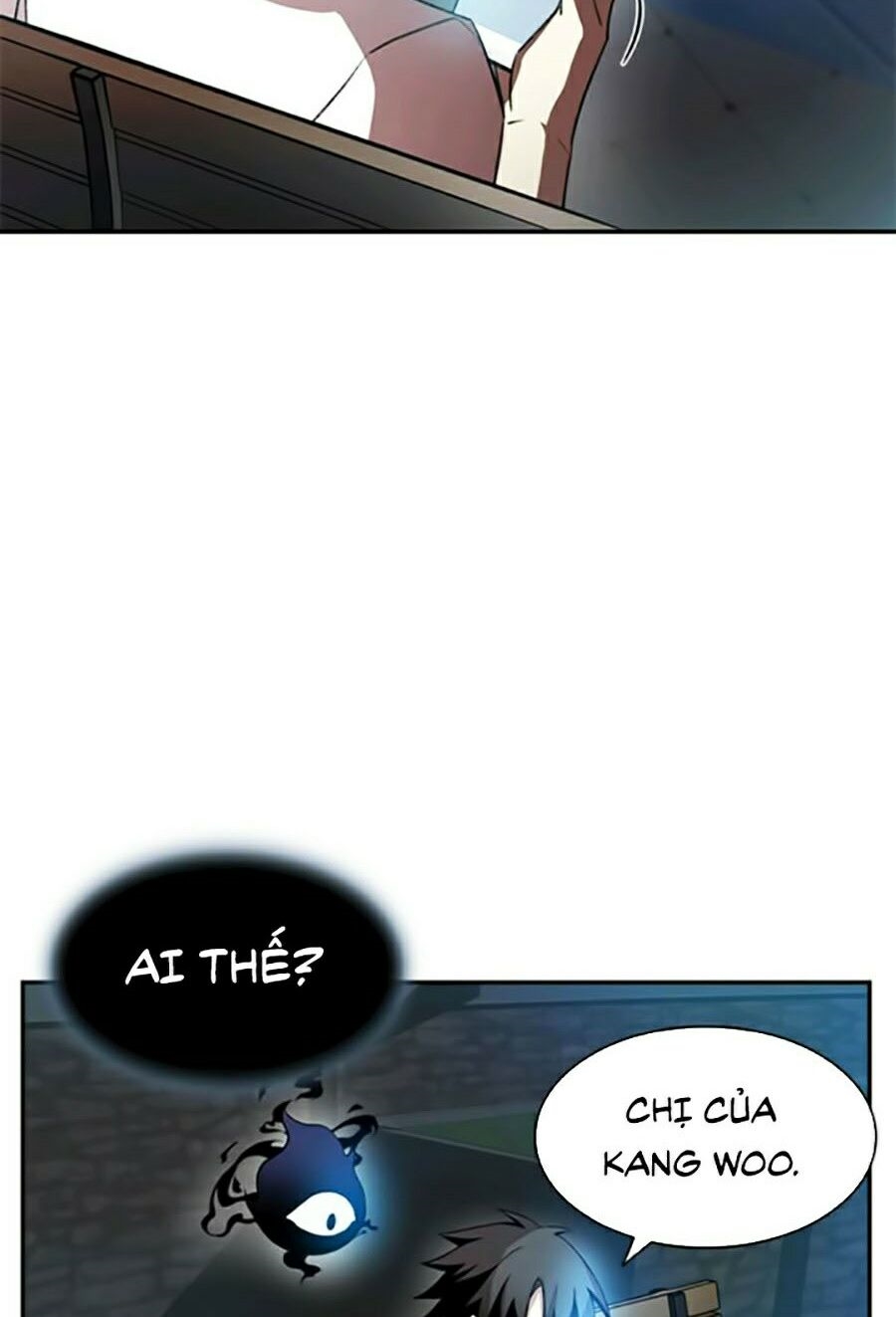 Chương 7 - Trang 67