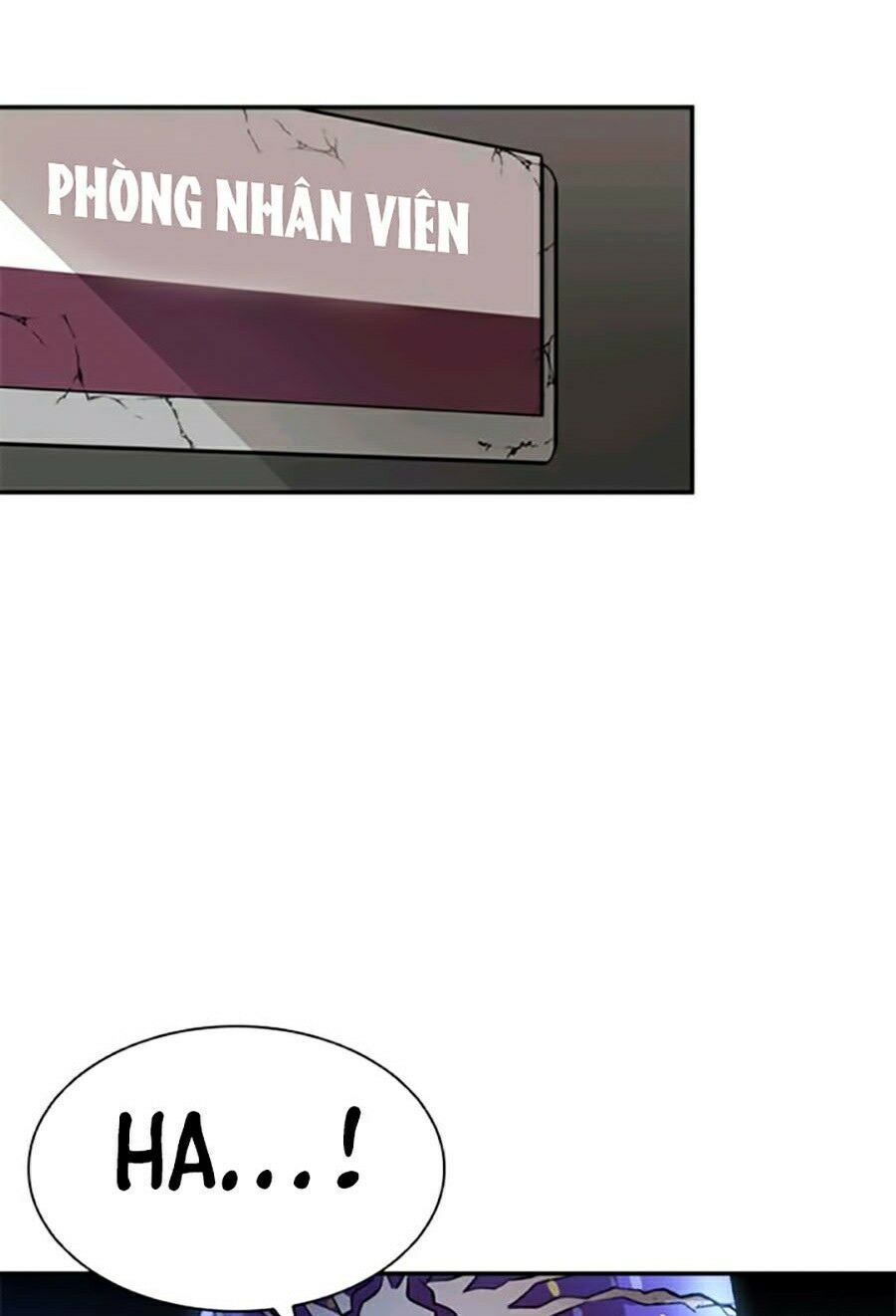 Chương 7 - Trang 72