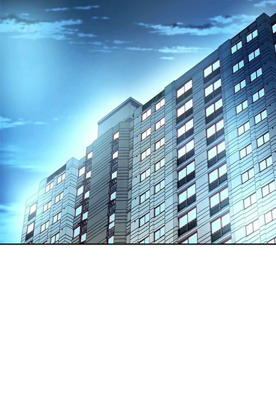 Chương 7 - Trang 81