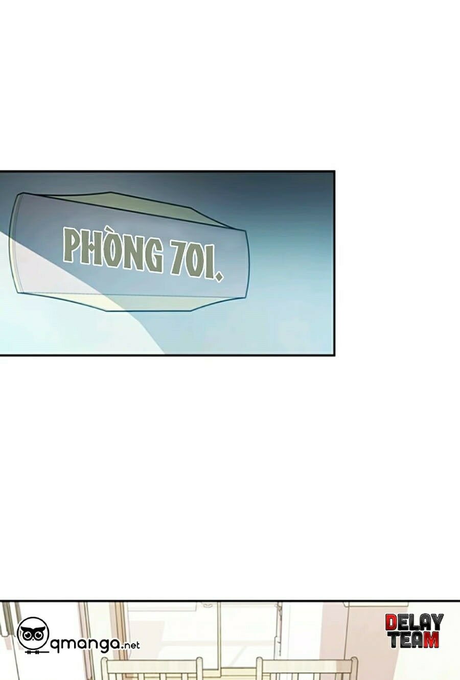 Chương 7 - Trang 82