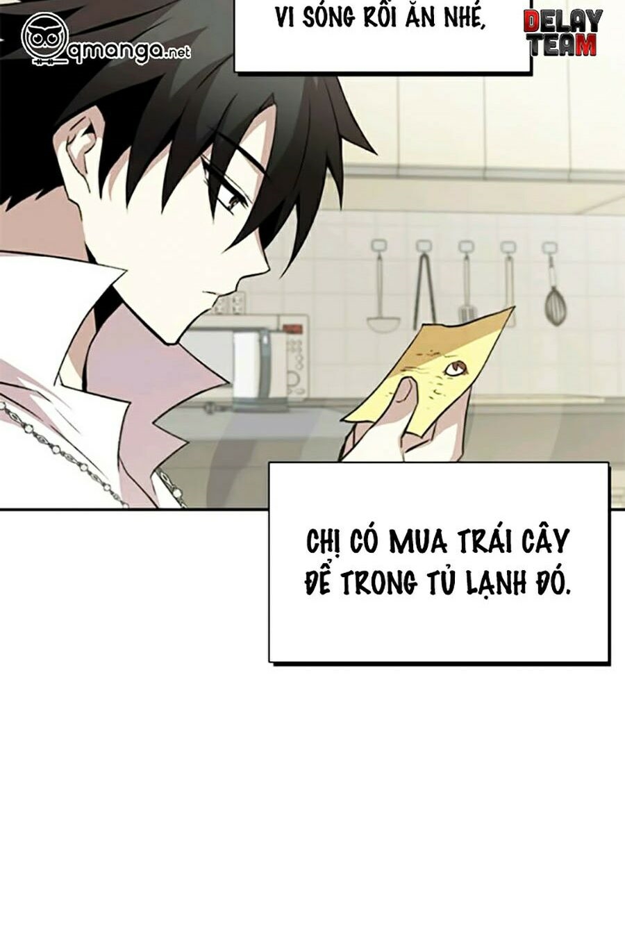 Chương 7 - Trang 85