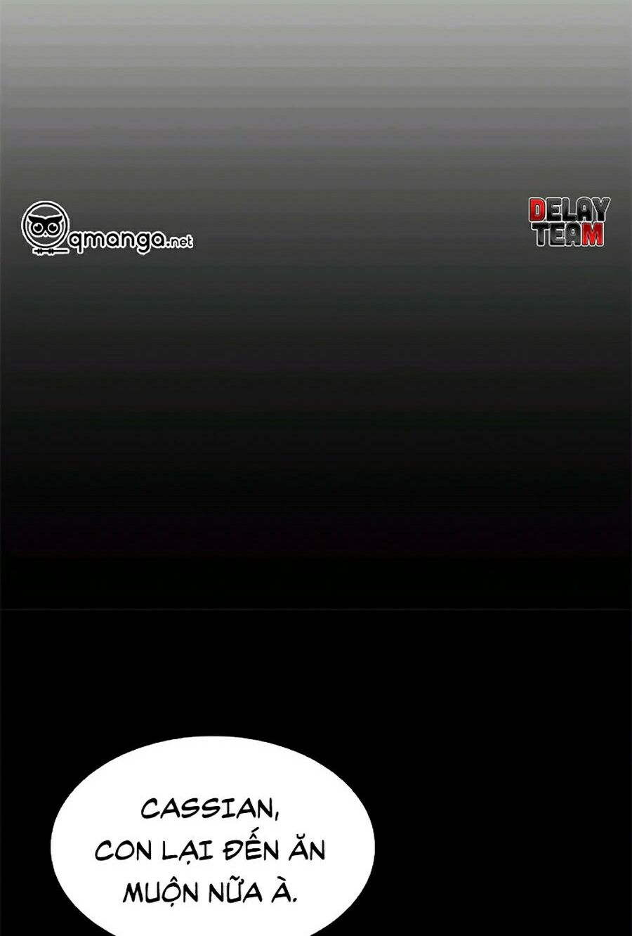 Chương 7 - Trang 87