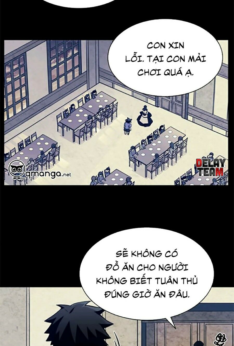 Chương 7 - Trang 88