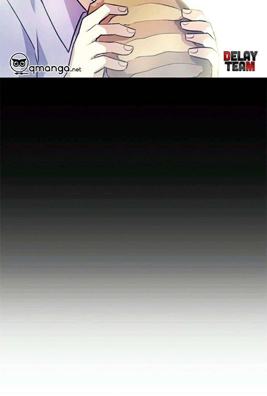 Chương 7 - Trang 92