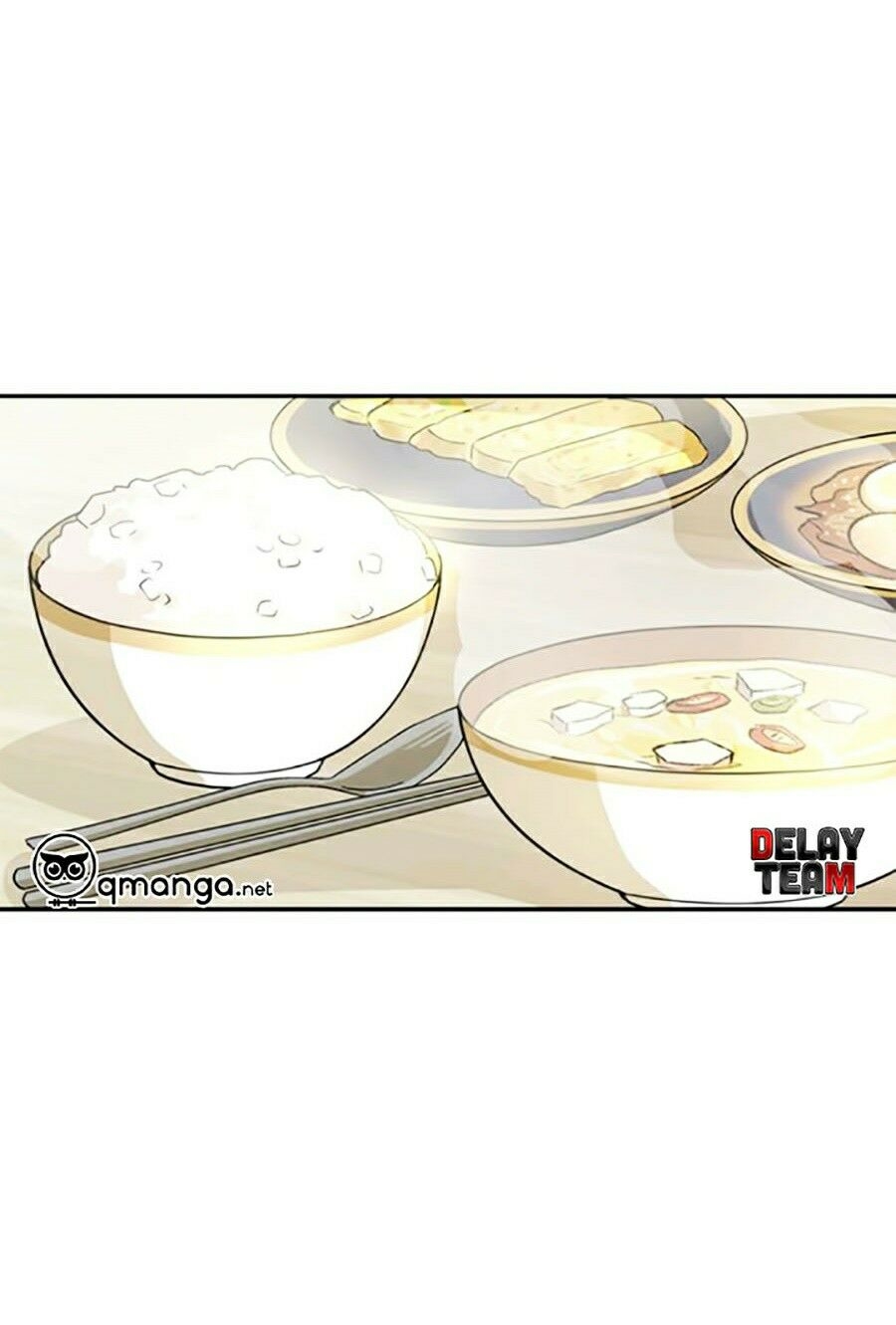 Chương 7 - Trang 94