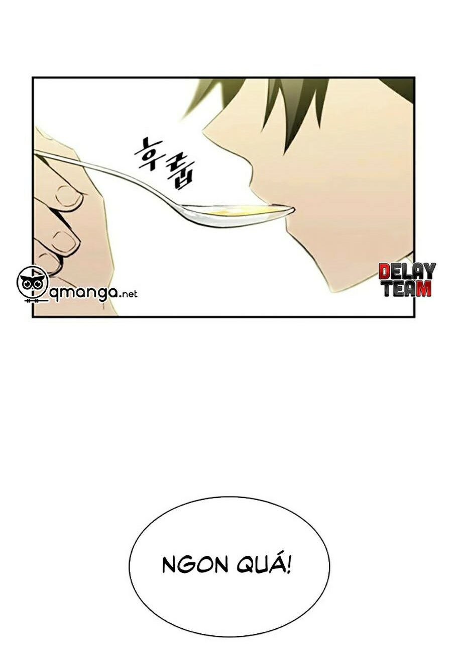 Chương 7 - Trang 97