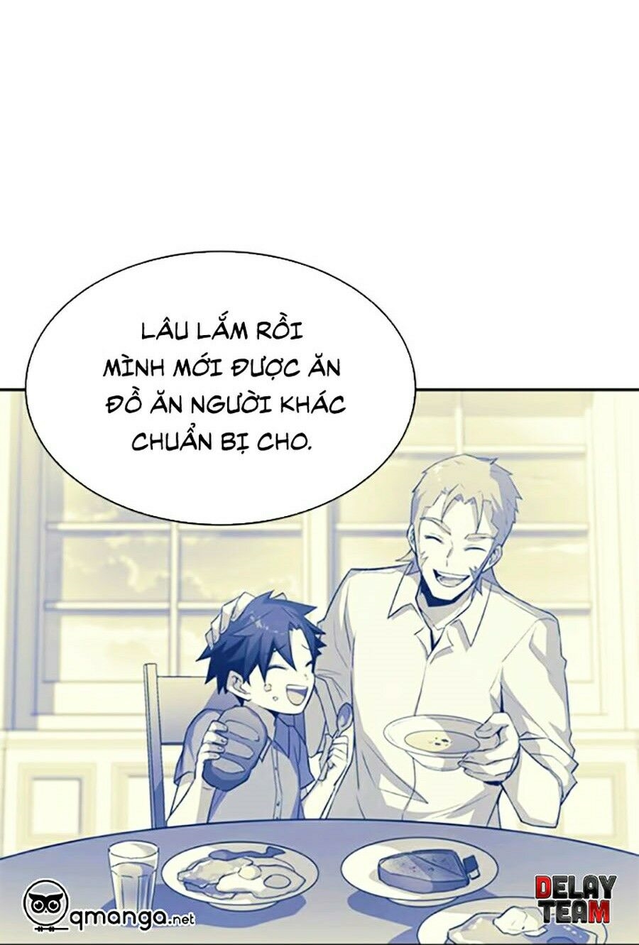 Chương 7 - Trang 98