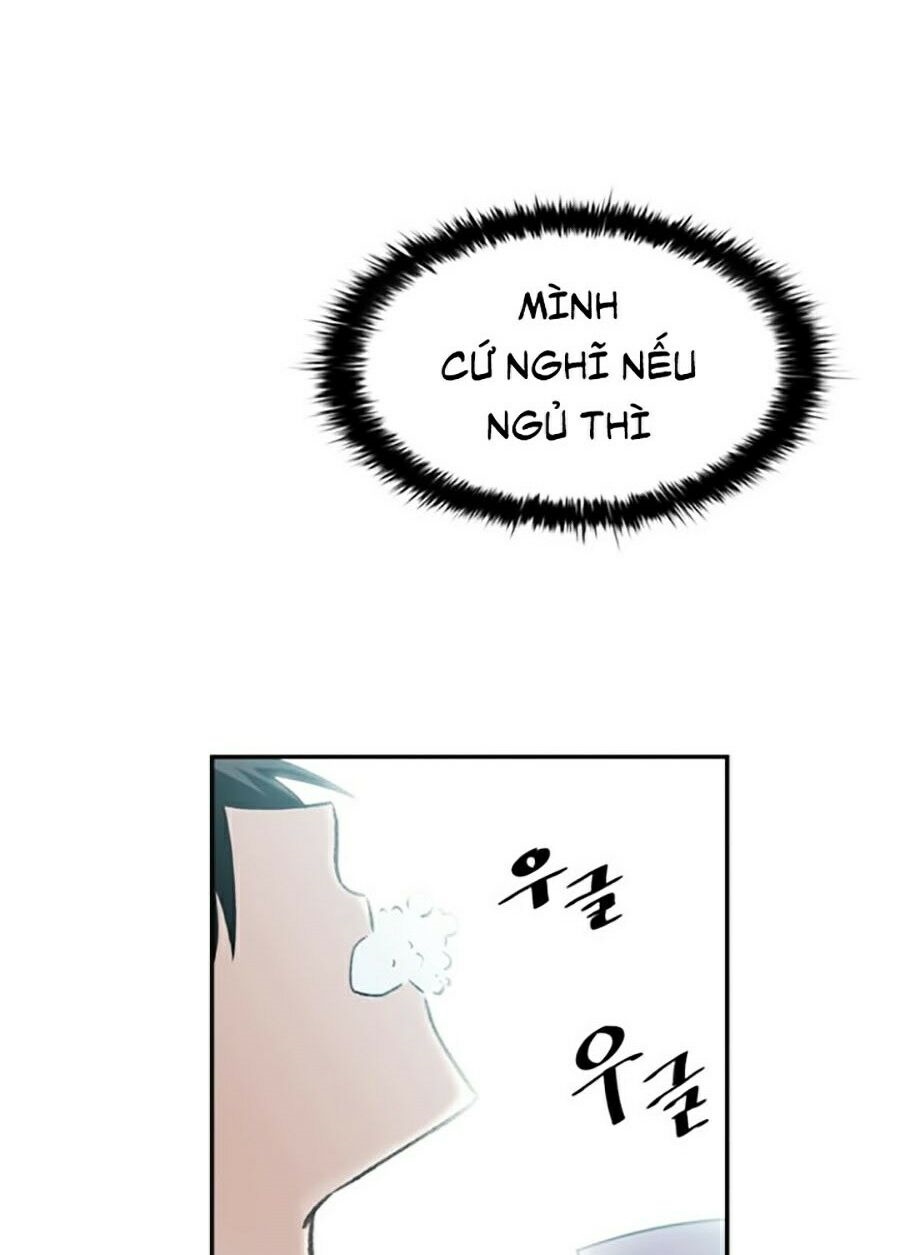 Chương 8 - Trang 15