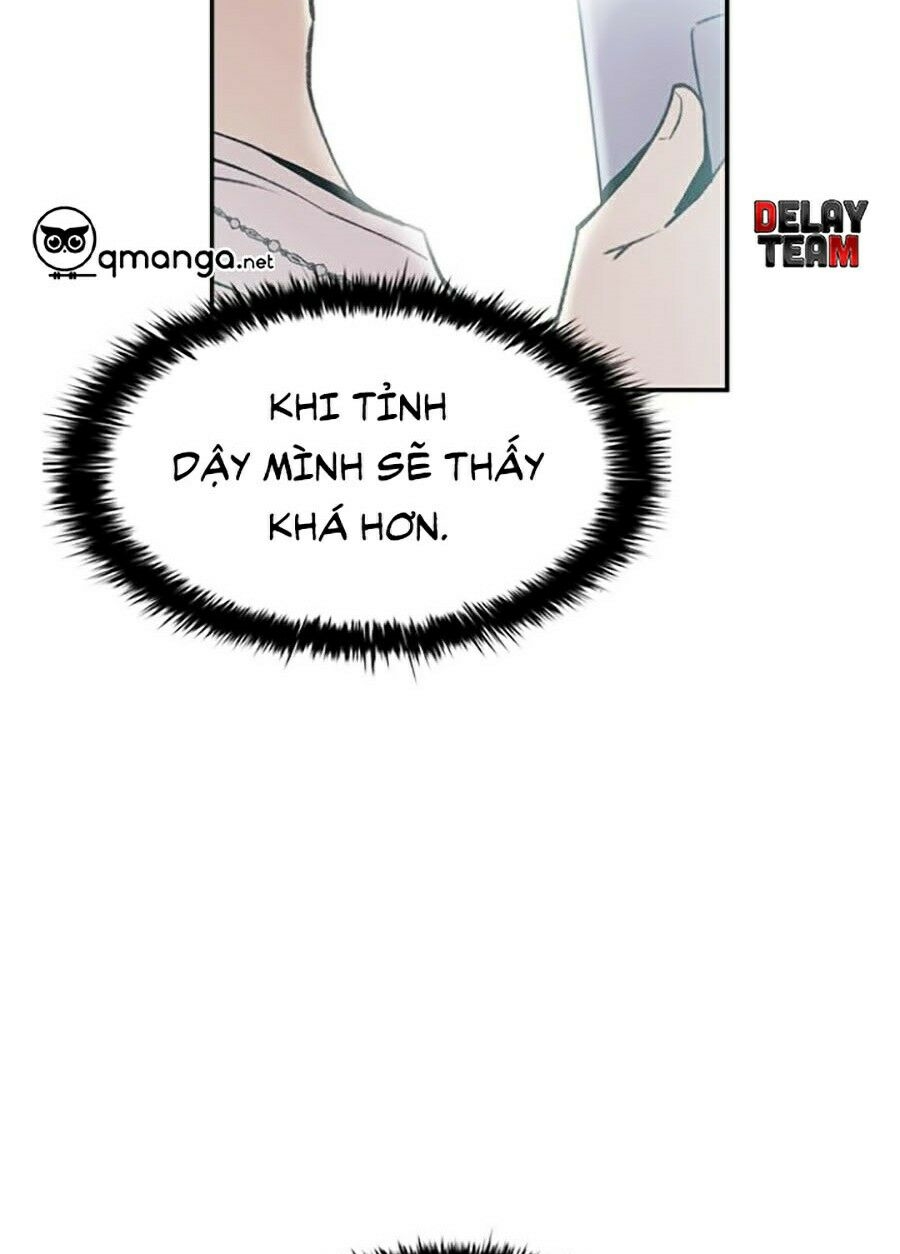 Chương 8 - Trang 16