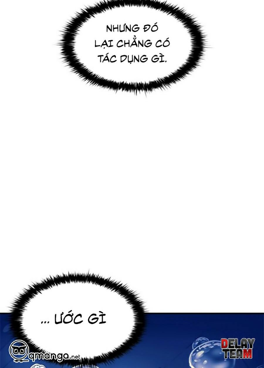 Chương 8 - Trang 17