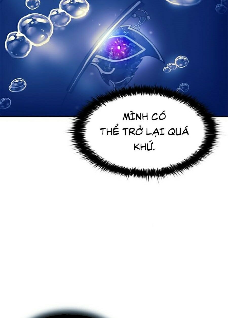 Chương 8 - Trang 18