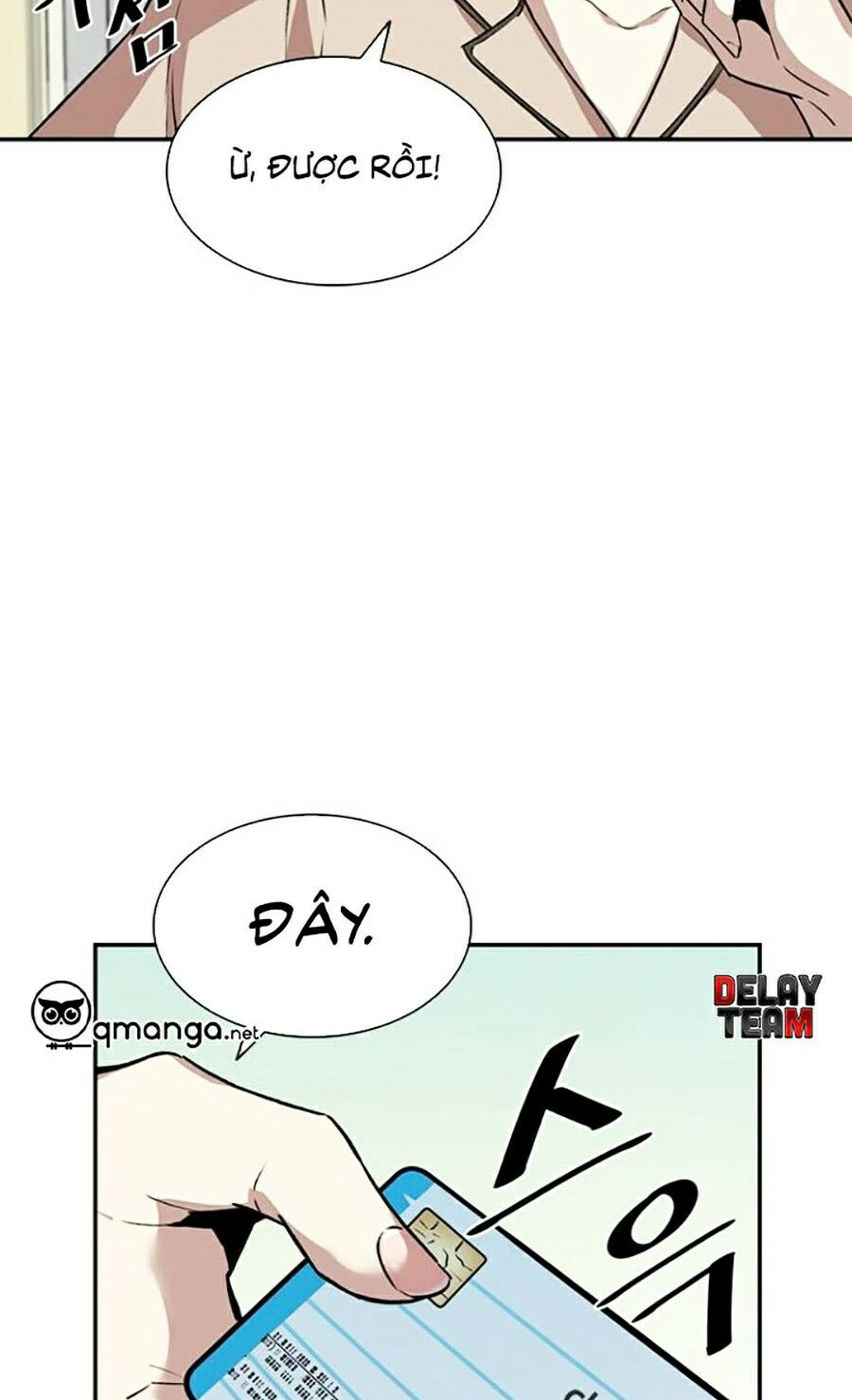 Chương 8 - Trang 28
