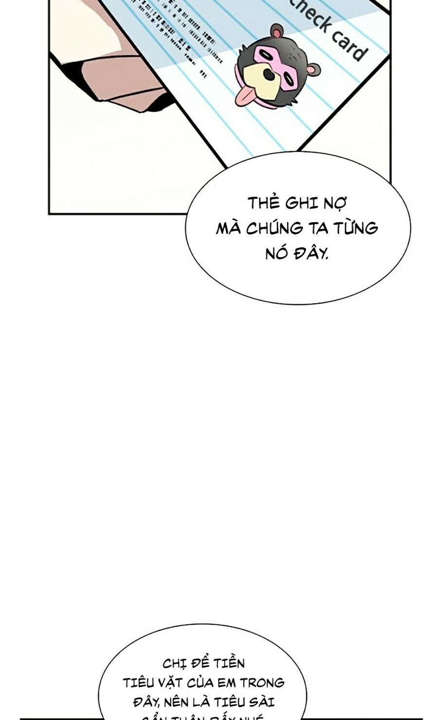 Chương 8 - Trang 29
