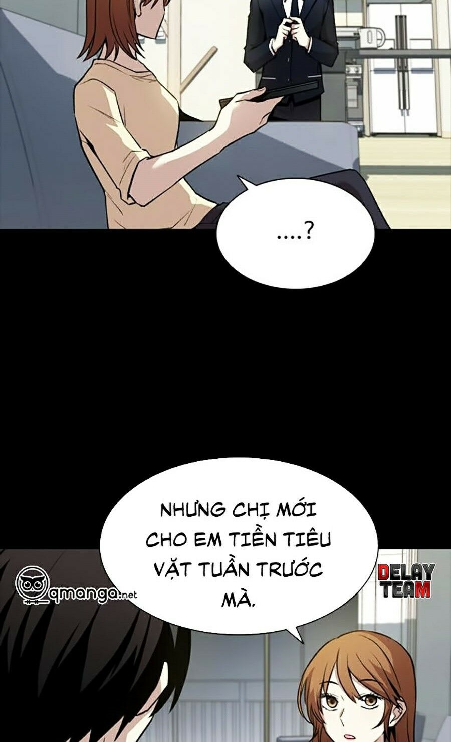 Chương 8 - Trang 34