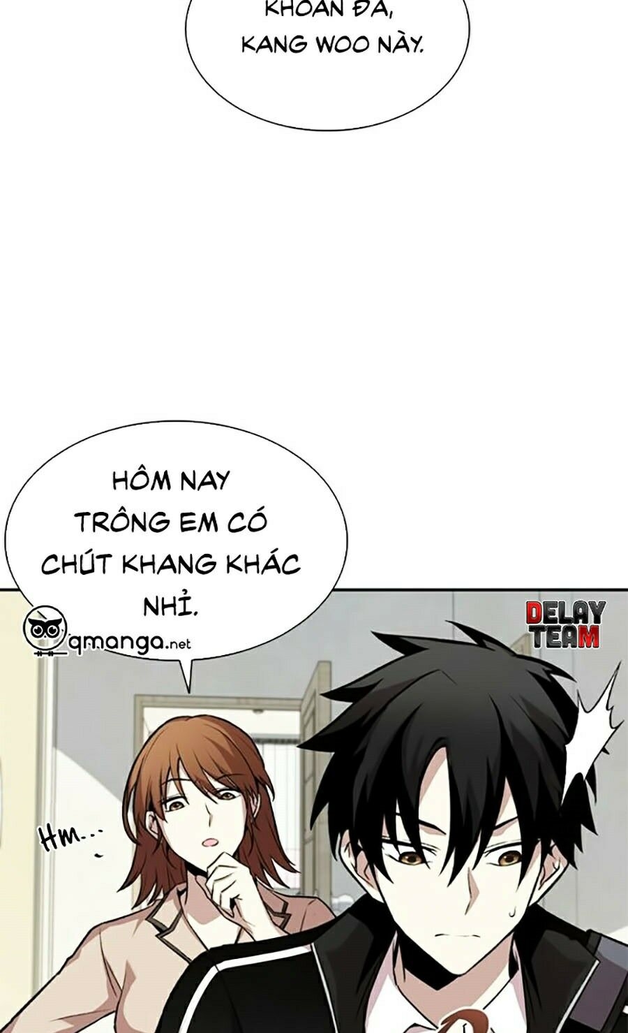 Chương 8 - Trang 44