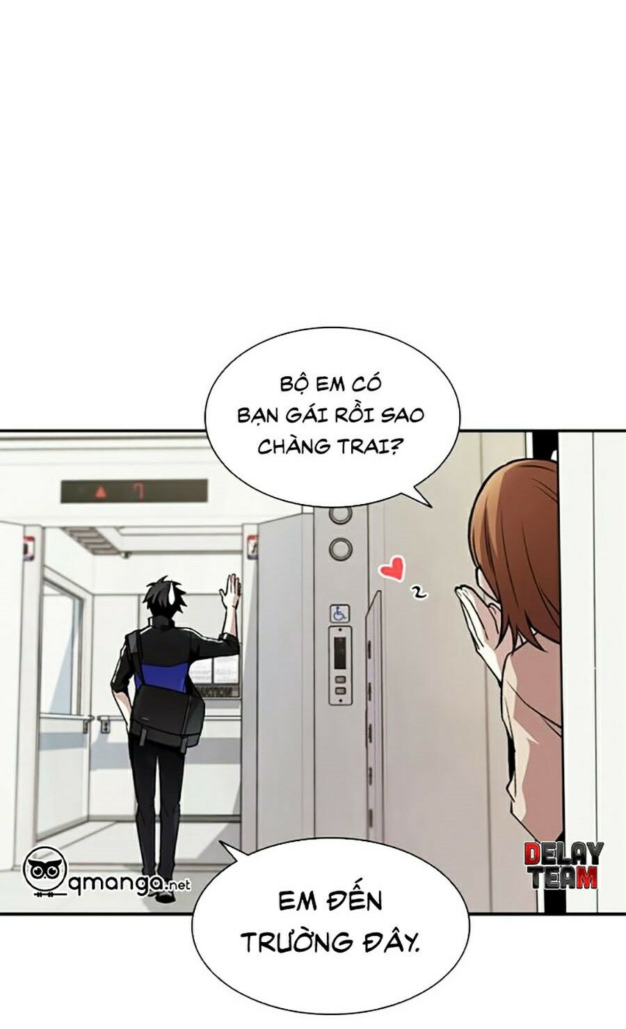Chương 8 - Trang 48