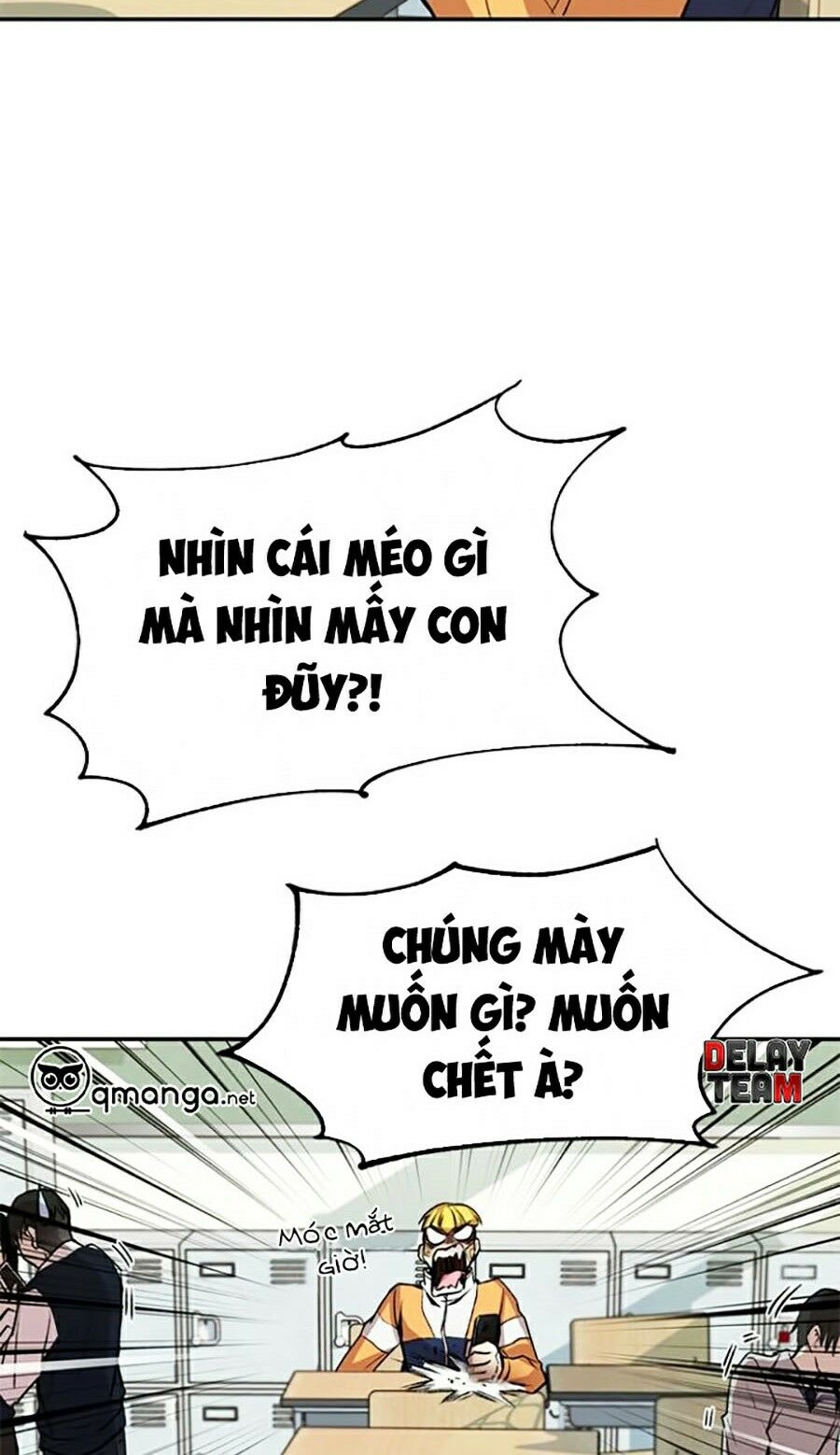 Chương 8 - Trang 55