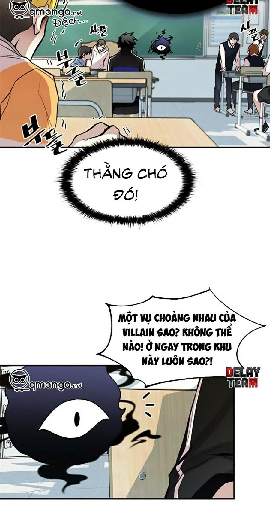 Chương 8 - Trang 65