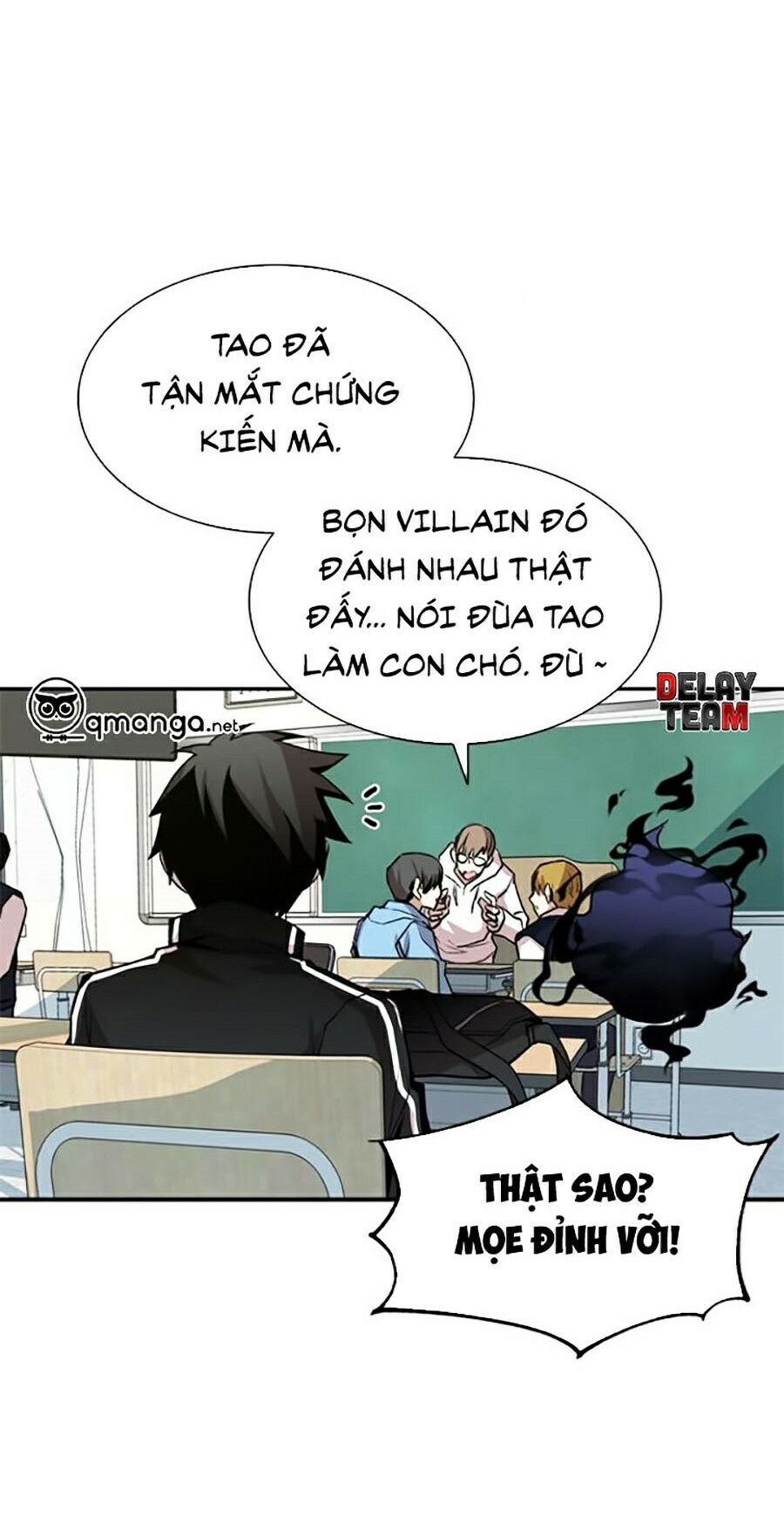 Chương 8 - Trang 66
